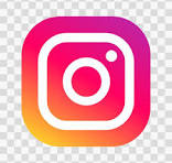 Logo Instagram UMPAR
