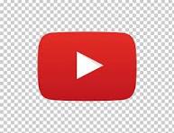 Logo YouTube UMPAR